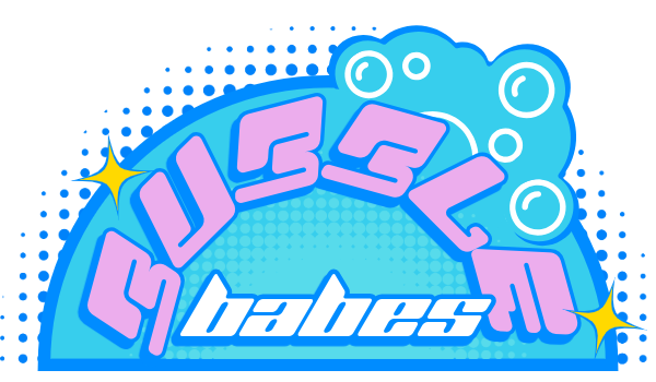 Bubble Babes