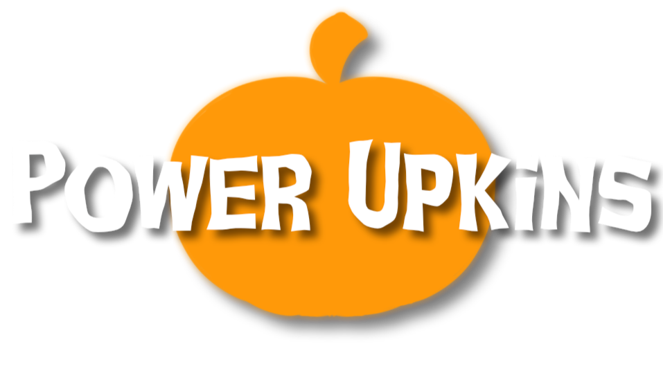 Power Upkins