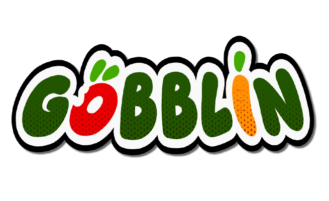 Gobblin